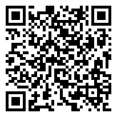 移动端二维码 - 康城四季 3室2卫 南北通透 拎包入住 - 惠州分类信息 - 惠州28生活网 huizhou.28life.com