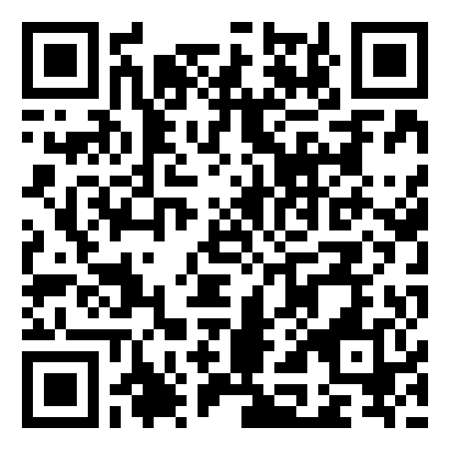 移动端二维码 - 英之皇影视中心城，全新装修，全新家私家电，看房有钥匙 - 惠州分类信息 - 惠州28生活网 huizhou.28life.com