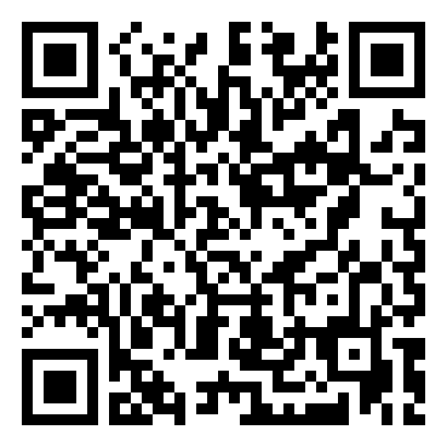 移动端二维码 - 中央御园，世纪城，大悦城，秋谷公馆，秋谷南迪苑附近 - 惠州分类信息 - 惠州28生活网 huizhou.28life.com