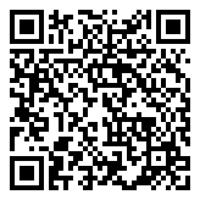 移动端二维码 - 实图 金裕碧水湾 精装3房 东南向江景房 家私电齐全 - 惠州分类信息 - 惠州28生活网 huizhou.28life.com