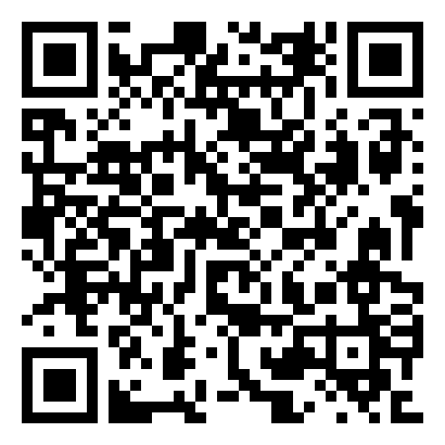 移动端二维码 - 惠恺超靓一房出租 家私家电齐全 有图有真相 - 惠州分类信息 - 惠州28生活网 huizhou.28life.com