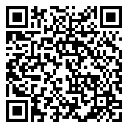 移动端二维码 - 实图 金裕碧水湾 精装3房 东南向江景房 家私电齐全 - 惠州分类信息 - 惠州28生活网 huizhou.28life.com