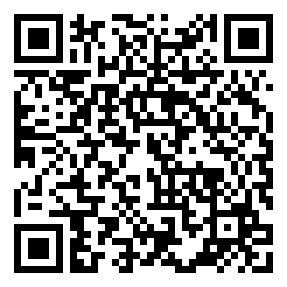 移动端二维码 - 实图 金裕碧水湾 精装3房 东南向江景房 家私电齐全 - 惠州分类信息 - 惠州28生活网 huizhou.28life.com