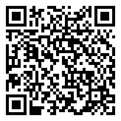 移动端二维码 - 万达周边 阳光时代 新装俢1400一个月配齐1700 - 惠州分类信息 - 惠州28生活网 huizhou.28life.com