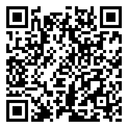 移动端二维码 - 淡水酒吧百万豪华装修占地200平方 - 惠州分类信息 - 惠州28生活网 huizhou.28life.com