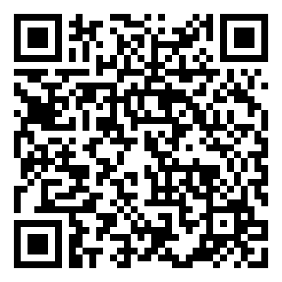 移动端二维码 - 麦地好莱屋 精装温馨两房 家私家电齐全 拎包入住 - 惠州分类信息 - 惠州28生活网 huizhou.28life.com