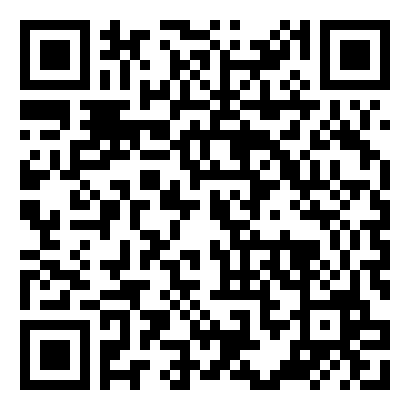移动端二维码 - 业主急租，家私家电齐全，房子装修很好，有意向的不要错过 - 惠州分类信息 - 惠州28生活网 huizhou.28life.com