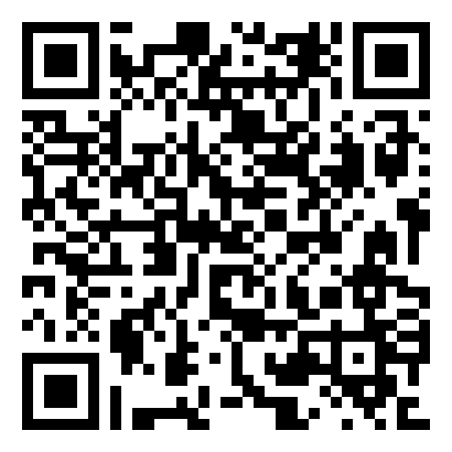 移动端二维码 - 中天彩虹城 精装两房 全新出租 - 惠州分类信息 - 惠州28生活网 huizhou.28life.com