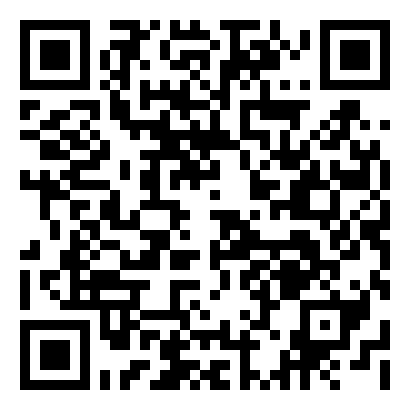 移动端二维码 - 江湾公馆全新精装修大三房出租2200/月 - 惠州分类信息 - 惠州28生活网 huizhou.28life.com