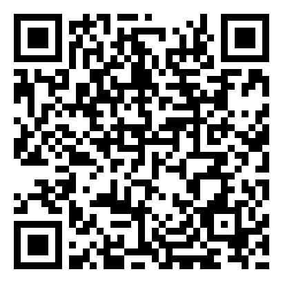 移动端二维码 - 纳米级金刚磨石地坪 - 惠州分类信息 - 惠州28生活网 huizhou.28life.com