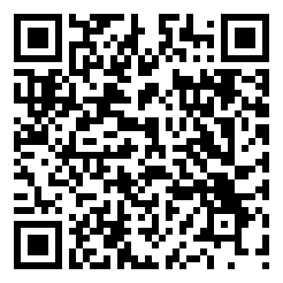 移动端二维码 - 水磨石纹PVC地板 - 惠州分类信息 - 惠州28生活网 huizhou.28life.com