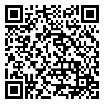 移动端二维码 - 培涂士中山工厂招聘车间普工5名 - 惠州分类信息 - 惠州28生活网 huizhou.28life.com