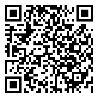 移动端二维码 - 【招聘摄像师】待遇：试用期6000元/月，转正7000元/月+五险一金+餐补+节日福利+奖金 - 惠州分类信息 - 惠州28生活网 huizhou.28life.com