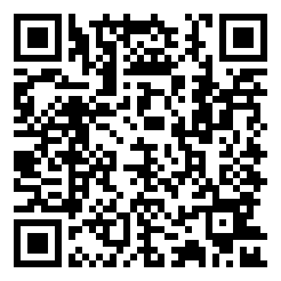 移动端二维码 - 【姬存希】护肤、洗护、彩妆 - 惠州分类信息 - 惠州28生活网 huizhou.28life.com