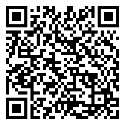 移动端二维码 - 【姬存希】不同年龄，不同护肤的选择，你选对了吗？请爱惜自己！ - 惠州分类信息 - 惠州28生活网 huizhou.28life.com