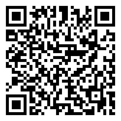 移动端二维码 - 【姬存希】蜗牛原液焕颜水乳 - 惠州分类信息 - 惠州28生活网 huizhou.28life.com