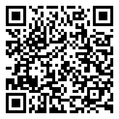 移动端二维码 - 【姬存希】素颜霜，保湿，隔离，防晒，美白，改善肌肤无光泽状态 - 惠州分类信息 - 惠州28生活网 huizhou.28life.com