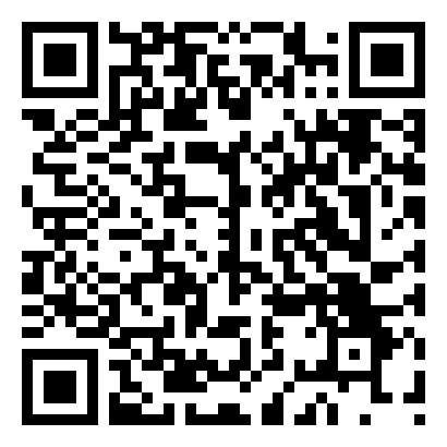移动端二维码 - 【姬存希】蜗牛四件套，清洁、补水、滋养、锁水，周全养肤 - 惠州分类信息 - 惠州28生活网 huizhou.28life.com