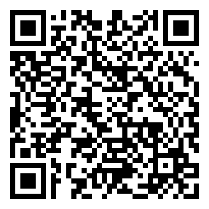 移动端二维码 - ️ 【姬存希】配套产品与价格 - 惠州分类信息 - 惠州28生活网 huizhou.28life.com
