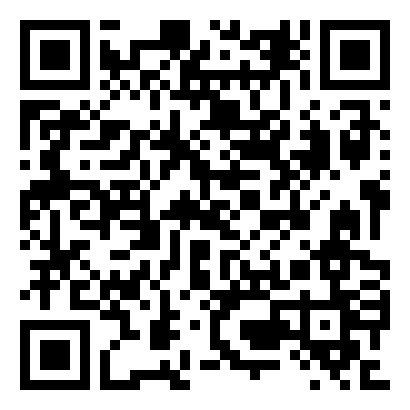 移动端二维码 - 【姬存希】套餐推荐： 清洁+补水+素颜霜+防晒 - 惠州分类信息 - 惠州28生活网 huizhou.28life.com