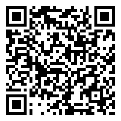 移动端二维码 - 【姬存希】套餐推荐： 清洁+补水+彩妆+卸妆 - 惠州分类信息 - 惠州28生活网 huizhou.28life.com