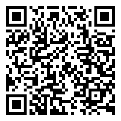 移动端二维码 - 【桂林三象建筑材料有限公司】铝单板外装工程 - 惠州分类信息 - 惠州28生活网 huizhou.28life.com