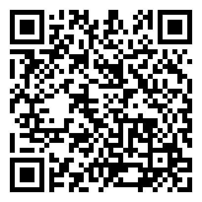 移动端二维码 - 【桂林三象建筑材料有限公司】EPS装饰构件生产中 - 惠州分类信息 - 惠州28生活网 huizhou.28life.com