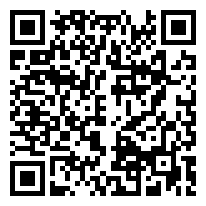 移动端二维码 - 【大厂仿真皮沙发】实木框架，高回弹海绵45密度。全新包装，质量非常好，3.6米右贵妃 - 惠州分类信息 - 惠州28生活网 huizhou.28life.com