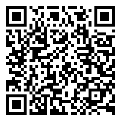移动端二维码 - 【桂林三鑫新型材料】PVC管材专用复合钙 超细改性碳酸钙 - 惠州分类信息 - 惠州28生活网 huizhou.28life.com