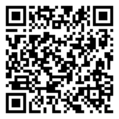 移动端二维码 - 【桂林三鑫新型材料】电线电缆专用复合钙 超细改性碳酸钙 - 惠州分类信息 - 惠州28生活网 huizhou.28life.com