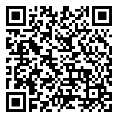 移动端二维码 - 【桂林三鑫新型材料】人造石人造大理石专用碳酸钙 - 惠州分类信息 - 惠州28生活网 huizhou.28life.com