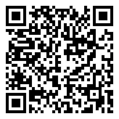 移动端二维码 - 【桂林三鑫新型材料】油漆涂料专用碳酸钙 - 惠州分类信息 - 惠州28生活网 huizhou.28life.com