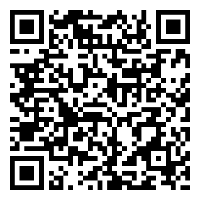 移动端二维码 - 【桂林三鑫新型材料】400目重质碳酸钙 方解石粉重钙粉 - 惠州分类信息 - 惠州28生活网 huizhou.28life.com