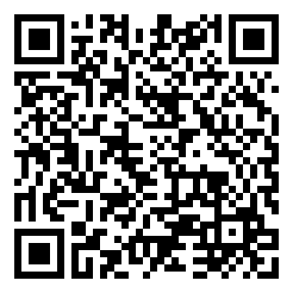 移动端二维码 - 【桂林三鑫新型材料】600目重质碳酸钙 方解石粉重钙粉 - 惠州分类信息 - 惠州28生活网 huizhou.28life.com