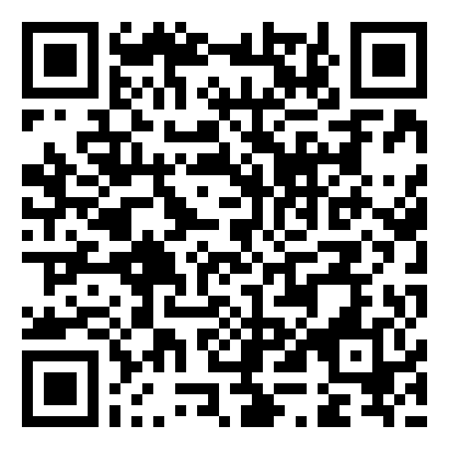 移动端二维码 - 【桂林三鑫新型材料】800目活性碳酸钙 活性重质碳酸钙 改性碳酸钙 - 惠州分类信息 - 惠州28生活网 huizhou.28life.com