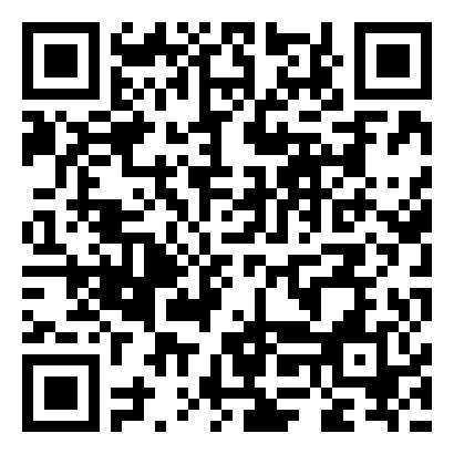 移动端二维码 - 【桂林三鑫新型材料】1250目活性碳酸钙 改性钙碳酸钙 改性重质碳酸钙 - 惠州分类信息 - 惠州28生活网 huizhou.28life.com