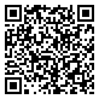移动端二维码 - 【贵州中汇联瑞科技有限公司】 专业做班班通、校园广播、校园监控、校园门禁道闸、学校大礼堂等 - 惠州分类信息 - 惠州28生活网 huizhou.28life.com