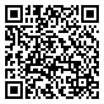 移动端二维码 - 【广西桂林华晟石材有限公司】www.shicai08.com 广西黑白根 现货 - 惠州分类信息 - 惠州28生活网 huizhou.28life.com