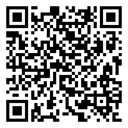 移动端二维码 - 惠州大亚湾惠阳免费安装宽带网上门办理包所有网络设备 - 惠州分类信息 - 惠州28生活网 huizhou.28life.com