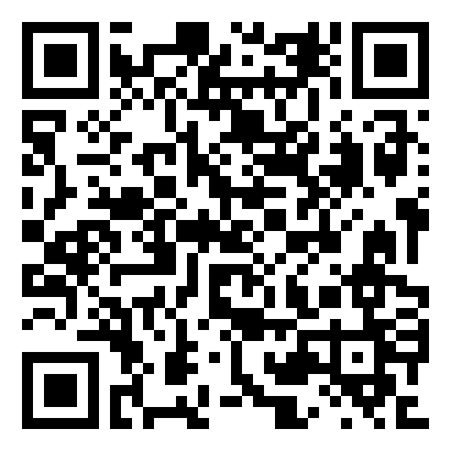 移动端二维码 - 惠州移动宽带网络大亚湾惠阳惠城等免费安装送特惠上门办理报装 - 惠州分类信息 - 惠州28生活网 huizhou.28life.com