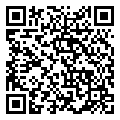 移动端二维码 - 最便宜惠州大亚湾惠阳惠城报装宽带报装无线WIFI最好免费送! - 惠州分类信息 - 惠州28生活网 huizhou.28life.com