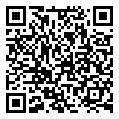 移动端二维码 - 台山市顺伟隆养殖有限公司年出栏10000头生猪项目环境影响评价公众参与信息公开第一次公示 - 惠州分类信息 - 惠州28生活网 huizhou.28life.com