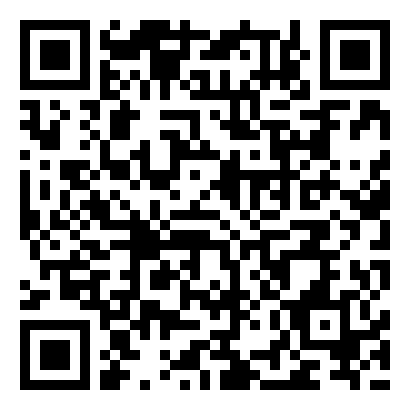 移动端二维码 - 台山市顺伟隆养殖有限公司年出栏10000头生猪建设项目环境影响评价第二次信息公示 - 惠州分类信息 - 惠州28生活网 huizhou.28life.com