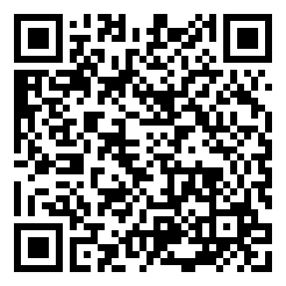 移动端二维码 - 台山市顺伟隆养殖有限公司年出栏10000头生猪建设项目环境影响评价公众参与信息公开（报批前公示） - 惠州分类信息 - 惠州28生活网 huizhou.28life.com
