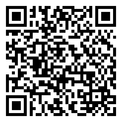 移动端二维码 - 提供全国糖酒会特装展台设计搭建服务 - 惠州分类信息 - 惠州28生活网 huizhou.28life.com