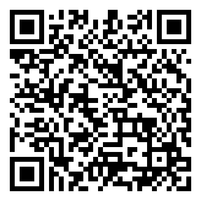 移动端二维码 - 房子出售 - 惠州分类信息 - 惠州28生活网 huizhou.28life.com