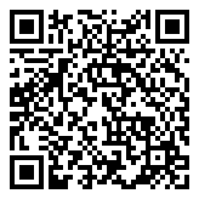 移动端二维码 - 关于惠州入职体检的那些事儿，想顺利通过赶紧来收藏吧！ - 惠州分类信息 - 惠州28生活网 huizhou.28life.com