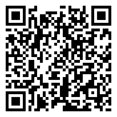 移动端二维码 - 说说英国留学体检的步骤，英国留学体检注意事项！ - 惠州分类信息 - 惠州28生活网 huizhou.28life.com