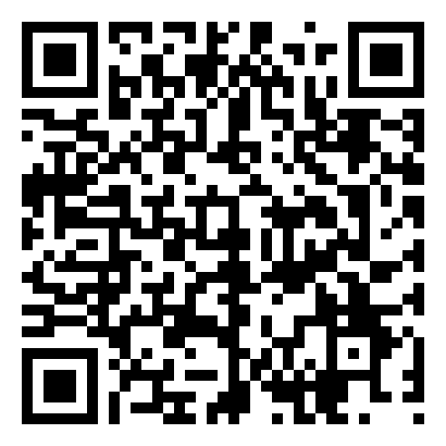 移动端二维码 - ASP.NET C# 根据当前时间获取周、月、季度、年度等时间段 - 惠州生活社区 - 惠州28生活网 huizhou.28life.com