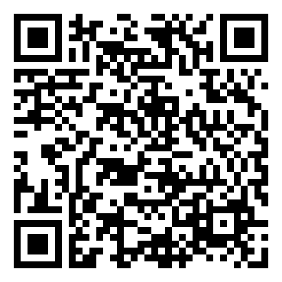 移动端二维码 - 微信小程序web-view中的H5页面与小程序页面之间的跳转 - 惠州生活社区 - 惠州28生活网 huizhou.28life.com